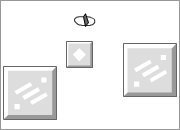 C : @ 0 HL
n : 3 P
{ɫax : Ȯɥ
AƦW :  Q W
CO :  1 
v : 500  = 1 
IiJ : ɭ - C
C : Bηƹʱ , ׶}