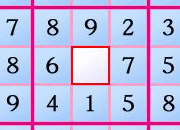 C : @ 0 HL
n : 3 P
{ɫax : Ȯɥ
AƦW :  Q W
CO :  1 
v : 9000   = 1 
IiJ : ƿWJ - C
C : N 1 - 9 Ʀr , J