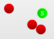 C : @ 2 HL
n : 3 P
{ɫax : 
AƦW :  Q W
CO :  1 
v : 20   = 1 
IiJ : 5 Ĳy - C
C : Bηƹʱ , ׶}y , 5 ĲIy