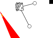 C : @ 0 HL
n : 3 P
{ɫax : Ȯɥ
AƦW :  Q W
CO :  1 
v : 1500  = 1 
IiJ : ugb - C
C : Bηƹʱ , ԰ʽb޼ugI