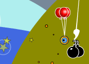 C : @ 0 HL
n : 3 P
{ɫax : Ȯɥ
AƦW :  Q W
CO :  1 
v : 9999  = 1 
IiJ : ߮y - C
C : Bηƹ SPACE  , Nyߨ̻