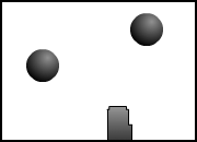C : @ 0 HL
n : 3 P
{ɫax : Ȯɥ
AƦW :  Q W
CO :  1 
v : 1000   = 1 
IiJ : g²y - C
C : BηƹI , N²y@