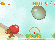 C : @ 0 HL
n : 3 P
{ɫax : Ȯɥ
AƦW :  Q W
CO :  1 
v : 2000  = 1 
IiJ : ۤhp - C
C : BLV  SPACE  , NUߦVۤhѹ