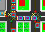 C : @ 0 HL
n : 3 P
{ɫax : Ȯɥ
AƦW :  Q W
CO :  1 
v : 300   = 1 
IiJ : q - C
C : BηƹI , qɨ