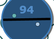 C : @ 0 HL
n : 3 P
{ɫax : Ȯɥ
AƦW :  Q W
CO :  1 
v : 100   = 1 
IiJ : y - C
C : BLV  w a s d , Ӳy׶}ê