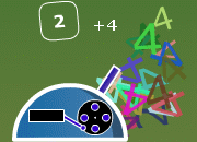 C : @ 0 HL
n : 3 P
{ɫax : Ȯɥ
AƦW :  Q W
CO :  1 
v : 150   = 1 
IiJ : Ʀrg - C
C : BηƹʱV , L 2 3 g