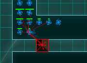 C : @ 0 HL
n : 3 P
{ɫax : Ȯɥ
AƦW :  Q W
CO :  1 
v : 300000  = 1 
IiJ : u - C
C : Bηƹ , mxu