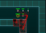 C : @ 0 HL
n : 3 P
{ɫax : Ȯɥ
AƦW :  Q W
CO :  1 
v : 200000  = 1 
IiJ : u 3 - C
C : Bηƹ , mxu