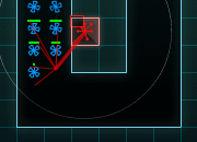 C : @ 0 HL
n : 3 P
{ɫax : Ȯɥ
AƦW :  Q W
CO :  1 
v : 200000  = 1 
IiJ : u 4 - C
C : Bηƹ , mxu