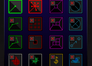 C : @ 0 HL
n : 3 P
{ɫax : Ȯɥ
AƦW :  Q W
CO :  1 
v : 300000  = 1 
IiJ : u TDX - C
C : Bηƹ , mxu