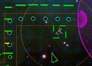 C : @ 0 HL
n : 3 P
{ɫax : Ȯɥ
AƦW :  Q W
CO :  1 
v : 8000  = 1 
IiJ : PŦu 3 - C
C : BηƹI , mxu