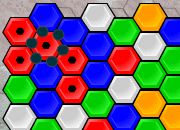C : @ 0 HL
n : 3 P
{ɫax : Ȯɥ
AƦW :  Q W
CO :  1 
v : 7000  = 1 
IiJ : _X - C
C : BηƹI , NۦPC۳sY