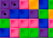 C : @ 0 HL
n : 3 P
{ɫax : Ȯɥ
AƦW :  Q W
CO :  1 
v : 5000  = 1 
IiJ : X - C
C : BηƹI , NۦPC۳sY