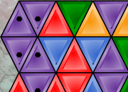C : @ 0 HL
n : 3 P
{ɫax : Ȯɥ
AƦW :  Q W
CO :  1 
v : 3000  = 1 
IiJ : TX - C
C : BηƹI , NۦPC۳sY
