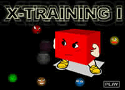 C : @ 154 HL
n : 3 P
{ɫax : willyyyyy
AƦW : ȥW]
CO :  1 
v : 3  = 1 
IiJ : {f - C
C :      ӱ