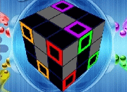 C : @ 0 HL
n : 3 P
{ɫax : Ȯɥ
AƦW :  Q W
CO :  1 
v : 500  = 1 
IiJ : Cl - C
C : Bηƹʱ , NlҦCs