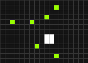 C : @ 0 HL
n : 3 P
{ɫax : Ȯɥ
AƦW :  Q W
CO :  1 
v : 30  = 1 
IiJ : פ - C
C : BL W U  k  , ׶}|PX{