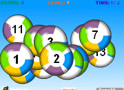C : @ 0 HL
n : 4 P
{ɫax : Ȯɥ
AƦW :  Q W
CO :  1 
v : 50  = 1 
IiJ : Ʀry - C
C : bwɶ,̷ӲyWƦrǫ