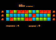 C : @ 0 HL
n : 3 P
{ɫax : Ȯɥ
AƦW :  Q W
CO :  1 
v : 5000  = 1 
IiJ : ʤ - C
C : BηƹUΥks