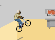 C : @ 0 HL
n : 3 P
{ɫax : Ȯɥ
AƦW :  Q W
CO :  1 
v : 500  = 1 
IiJ : BMX 樮 - C
C : F [t , A ٨ , SPACE  , Ťi S D   ᦡ