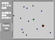 C : @ 0 HL
n : 4 P
{ɫax : Ȯɥ
AƦW :  Q W
CO :  5 
v : 5  = 1 
IiJ : kװl - C
C : kװlŦ,Ĳo