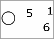 C : @ 0 HL
n : 3 P
{ɫax : Ȯɥ
AƦW :  Q W
CO :  1 
v : 800  = 1 
IiJ : O - C
C : BηƹI , NƦrѤpܤjI