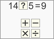 C : @ 14 HL
n : 3 P
{ɫax : peterchan
AƦW :  Q W
CO :  1 
v : 2000  = 1 
IiJ : pŸ - C
C : BηƹI , ܥTŸ