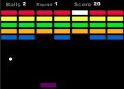 C : @ 1 HL
n : 3 P
{ɫax : 
AƦW :  Q W
CO :  2 
v : 500  = 1 
IiJ : j - C
C : iܥηƹL,NW