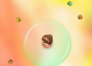 C : @ 0 HL
n : 3 P
{ɫax : Ȯɥ
AƦW :  Q W
CO :  1 
v : 1000  = 1 
IiJ : ~ - C
C : Bηƹ , _Oa_~