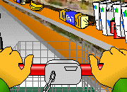 C : @ 0 HL
n : 3 P
{ɫax : Ȯɥ
AƦW :  Q W
CO :  1 
v : 3000  = 1 
IiJ : ƨgʪ - C
C : BL , bWťƨgʪ