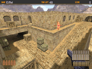 C : @ 0 HL
n : 5 P
{ɫax : Ȯɥ
AƦW :  Q W
CO :  1 
v : 300  = 1 
IiJ : Camper Strike - C
C : WnjgC