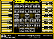 C : @ 22 HL
n : 3 P
{ɫax : i1234555
AƦW :  Q W
CO :  1 
v : 60000  = 1 
IiJ : @Yd - C
C : Bηƹ , Pq@Ydk@
