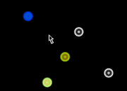 C : @ 0 HL
n : 3 P
{ɫax : Ȯɥ
AƦW :  Q W
CO :  1 
v : 500  = 1 
IiJ : kƯBy - C
C : Bηƹʱ , kƯBy