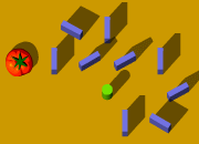 C : @ 0 HL
n : 4 P
{ɫax : Ȯɥ
AƦW :  Q W
CO :  1 
v : 500  = 1 
IiJ : PX - C
C : BηƹI , NPˤU