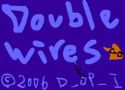 C : @ 10 HL
n : 3 P
{ɫax : hiulmainc1
AƦW :  Q W
CO :  2 
v : 30 X = 1 
IiJ : HjL - C
C : Bηƹӱ