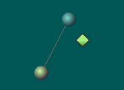 C : @ 0 HL
n : 3 P
{ɫax : Ȯɥ
AƦW :  Q W
CO :  1 
v : 30   = 1 
IiJ : y - C
C : Bηƹʱ , wɶNyʼ٧