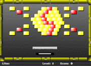 C : @ 0 HL
n : 3 P
{ɫax : Ȯɥ
AƦW :  Q W
CO :  1 
v : 9000  = 1 
IiJ : j 3 - C
C : Bηƹ , NW