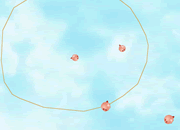 C : @ 1 HL
n : 3 P
{ɫax : bluelark
AƦW :  Q W
CO :  1 
v : 1000  = 1 
IiJ : A - C
C : Bηƹ , NP⪺A