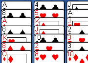 C : @ 0 HL
n : 4 P
{ɫax : Ȯɥ
AƦW :  Q W
CO :  1 
v : 400  = 1 
IiJ : ss - C
C : Bηƹ즲 , NȵPǱƦC