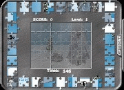 C : @ 0 HL
n : 3 P
{ɫax : Ȯɥ
AƦW :  Q W
CO :  1 
v : 2000  = 1 
IiJ : C - C
C : BηƹU , ʫϩAm , ӹC@ 50 T