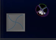 C : @ 0 HL
n : 3 P
{ɫax : Ȯɥ
AƦW :  Q W
CO :  1 
v : 1000  = 1 
IiJ : Oy - C
C : BL W U  k Oy , ׶}êFI