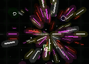 C : @ 0 HL
n : 3 P
{ɫax : Ȯɥ
AƦW :  Q W
CO :  1 
v : 9000   = 1 
IiJ : XԪ - C
C : BLV  ƹʱ , ׶}XϧΨñNg