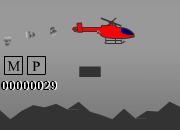C : @ 0 HL
n : 3 P
{ɫax : Ȯɥ
AƦW :  Q W
CO :  2 
v : 20  = 1 
IiJ : ɾ - C
C : ۷ƹVW,UƹU