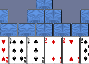 C : @ 0 HL
n : 4 P
{ɫax : Ȯɥ
AƦW :  Q W
CO :  1 
v : 9000  = 1 
IiJ : ȵP@ - C
C : BηƹI , ȵPo