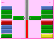 C : @ 0 HL
n : 3 P
{ɫax : Ȯɥ
AƦW :  Q W
CO :  1 
v : 500  = 1 
IiJ : Pn - C
C : Bηƹ , NTӦPnb@_
