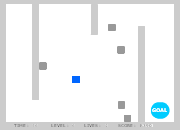 C : @ 0 HL
n : 3 P
{ɫax : Ȯɥ
AƦW :  Q W
CO :  1 
v : 5000  = 1 
IiJ : ƹ - C
C : BηƹಾʹL