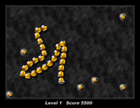 C : @ 0 HL
n : 3 P
{ɫax : Ȯɥ
AƦW :  Q W
CO :  1 
v : 5000  = 1 
IiJ : gD 2 - C
C : ηƹ޾ɤpDei , Y 50 KiL