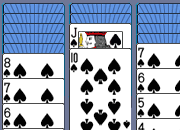 C : @ 0 HL
n : 4 P
{ɫax : Ȯɥ
AƦW :  Q W
CO :  1 
v : 500  = 1 
IiJ : sss 2 - C
C : Bηƹ즲 , NȵPǱƦC