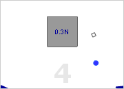 C : @ 0 HL
n : 3 P
{ɫax : Ȯɥ
AƦW :  Q W
CO :  1 
v : 50  = 1 
IiJ : ޤO - C
C : BL W U  k  , It