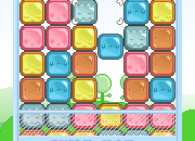 C : @ 2 HL
n : 3 P
{ɫax : WQB
AƦW :  Q W
CO :  1 
v : 2000  = 1 
IiJ : ʮ - C
C : BL , N 3 ӤΪs